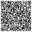 QR code with Glidden Chain Link Fence contacts