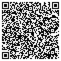 QR code with E J M Removal contacts