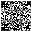 QR code with Pat Joyce contacts
