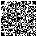 QR code with Nita Pigocronin contacts