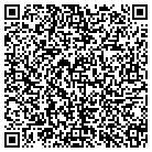 QR code with Lenny's Septic Service contacts