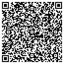 QR code with David Dufresne & Sons contacts