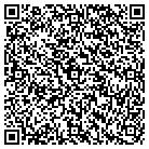 QR code with Artinian Brothers Jewelry Rpr contacts