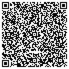 QR code with Phnom Penh Intl Travel Service contacts
