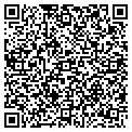 QR code with Devine Rink contacts