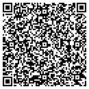 QR code with Allen Penn Photography contacts