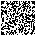 QR code with Durfee Group contacts