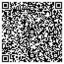 QR code with Cluett Appliances contacts