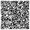 QR code with Mirob Management contacts