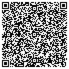 QR code with Back Bay Manor-Concierge contacts
