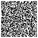 QR code with Barbara Fletcher contacts