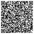 QR code with Chessclocks contacts