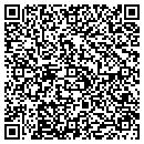QR code with Marketing Packg Solutions LLC contacts