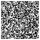 QR code with Arrowhead Collision Center contacts