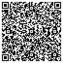 QR code with Stellar Corp contacts