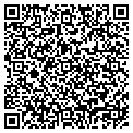 QR code with Carroll Travel contacts