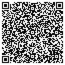 QR code with Walpole Municpl Employee Cr Un contacts