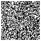 QR code with Fundamentals Of Webster Inc contacts