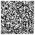 QR code with Reilly Communications contacts