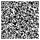 QR code with Seth Boorstein OD contacts