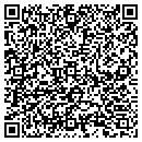 QR code with Fay's Hairstyling contacts