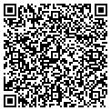 QR code with Marketing Dynamics contacts