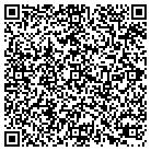 QR code with George's Pizza & Restaurant contacts