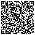 QR code with Day Gone By contacts