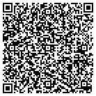 QR code with Martin T Schwartz DDS contacts