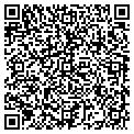 QR code with Ants Etc contacts
