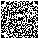 QR code with Laughlin/Winkler contacts
