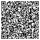 QR code with Knowledge Beginnings contacts
