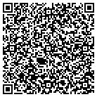 QR code with North Ala Railroad Museum Inc contacts