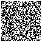 QR code with Mike's At The Fountain contacts