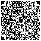 QR code with Triangle Engineering Inc contacts