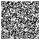 QR code with Custom Silicon Inc contacts