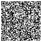 QR code with Walrus & The Carpenter contacts