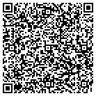 QR code with Richard L Weiner MD contacts