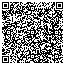 QR code with Orion Building Group contacts