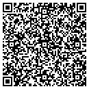 QR code with Elephant's Trunk contacts