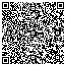 QR code with International Datanet contacts