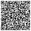 QR code with Shrewsbury Pizzaria contacts