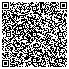 QR code with Gladieux & Goodwin Assoc contacts