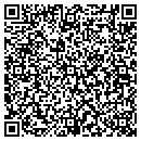QR code with TMC Equipment Inc contacts