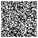 QR code with Ted Ferris Consulting contacts