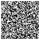 QR code with Hampden County Forester contacts