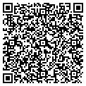 QR code with Carols Properties contacts