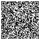 QR code with Shrier Works contacts