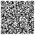 QR code with Sarah W Gibbons Middle School contacts