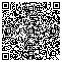 QR code with Hoosier Construction contacts